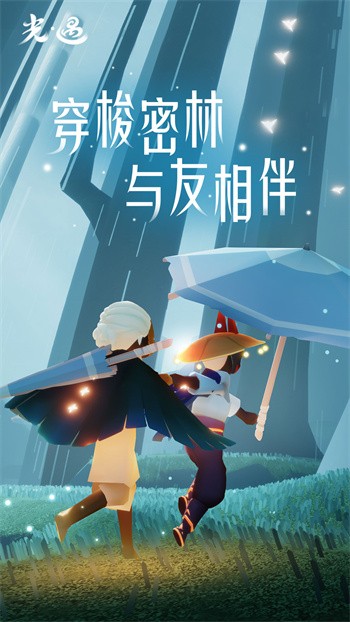 �������ʲ��Է�ȫ��Ʒ�����°�����