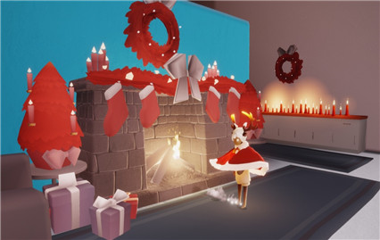 光遇国服下载安卓官方版网易云