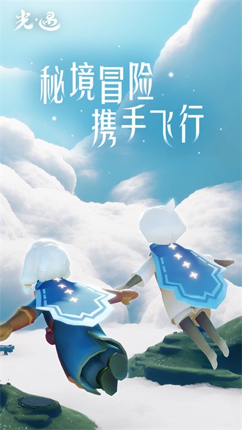 �������ʲ��Է�ȫ��Ʒ�����°�����