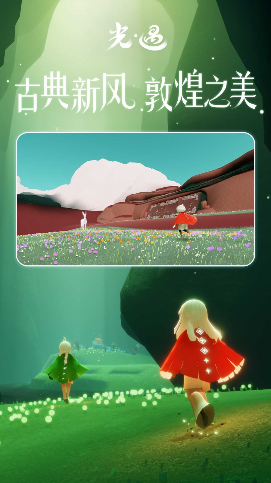 ����ȫ��Ʒ����Ѱ�����