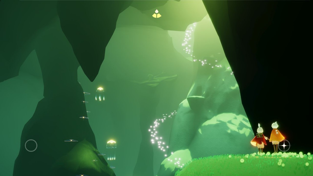 ��������Ϸ���°�2023����