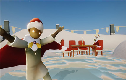 光遇国服下载安卓官方版网易云