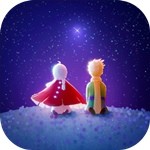 光遇全物品版