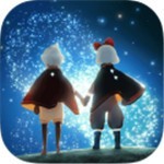 光遇内购版