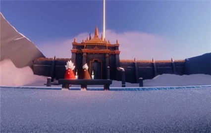 光遇内购版全物品下载免登陆