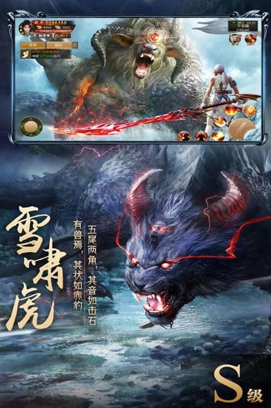 ����߱��bt�氲׿����