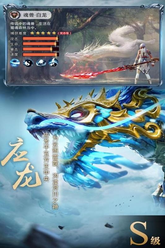 ����߱��bt�氲׿����