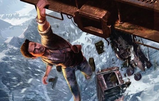 ���غ���3��Ϸ����