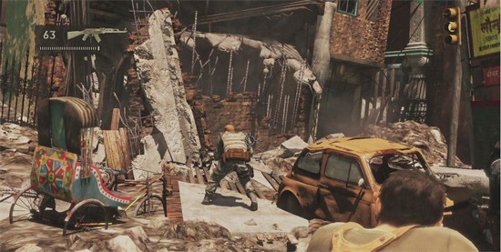 ���غ���3��Ϸ����