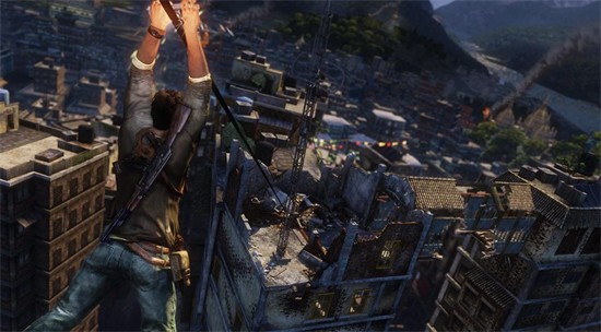 ���غ���3��Ϸ����