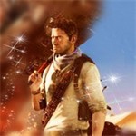 ���غ���3