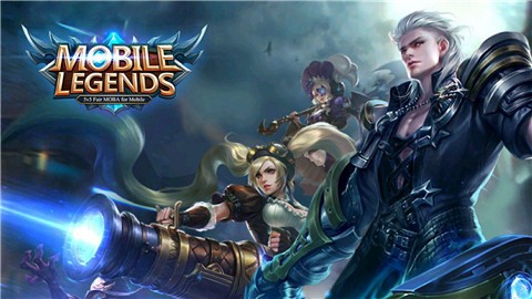 无尽对决国际服最新版本下载