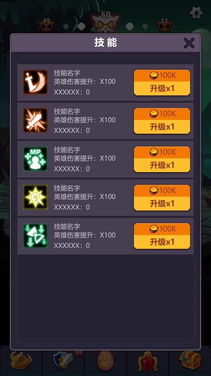 �޾��Ծ��ֻ�����ʰ����ذ�װ