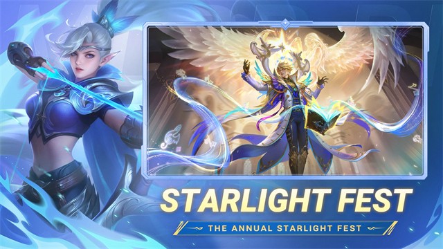 �޾��Ծ�������ʯ��Ұ�����