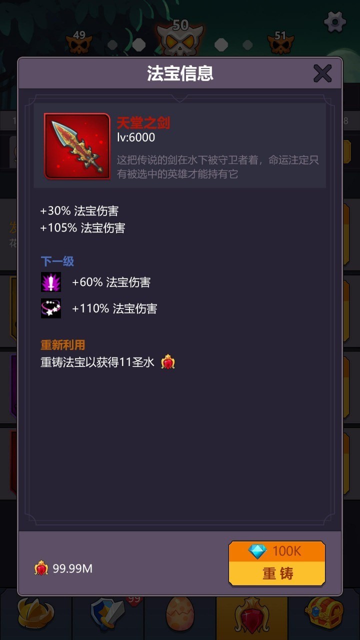 �޾��Ծ��ֻ�����ʰ����ذ�װ