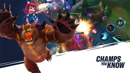 league of legends��������