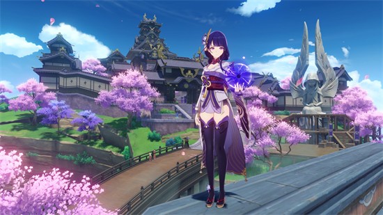 ����ԭ������ԭʯ��ɫ�����°汾��׿������