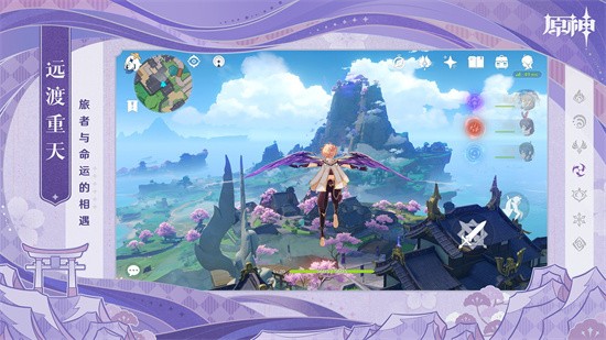 ԭ�������������Ѱ�