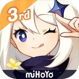 ԭ������ԭʯ�������¼����