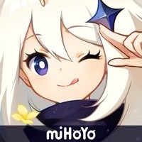 原神内置菜单版