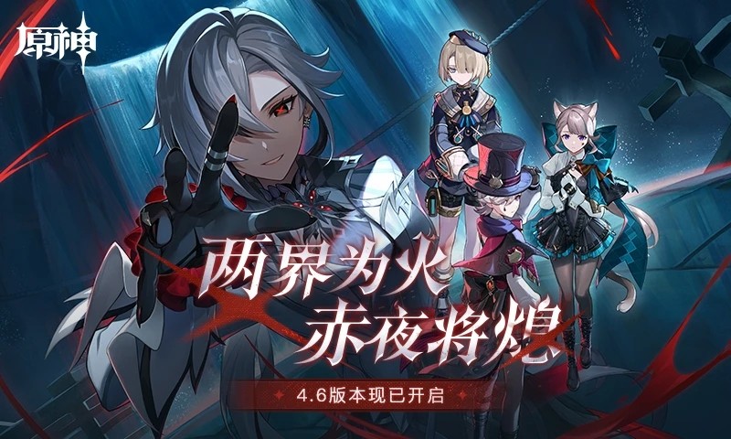 ԭ��˽�˷�����ԭʯָ�������