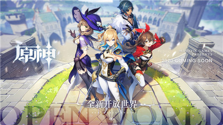 ԭ���ڹ�������������°�4.0