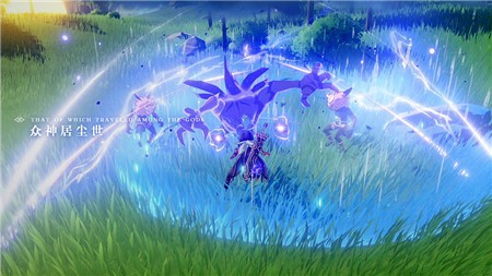 ԭ����ɫ������������°�4.0