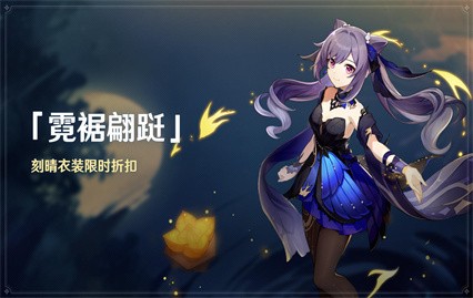 ԭ����ɫ��ȫ��ɫ����ԭʯ���¼