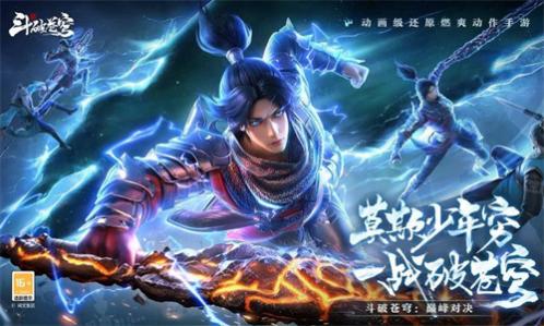 ���Ʋ���۷�Ծ�