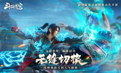 ���Ʋ���۷�Ծ�