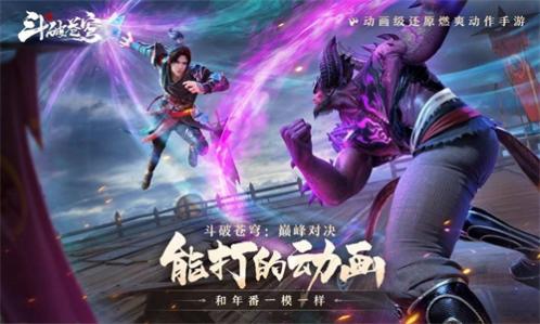 ���Ʋ���۷�Ծ�