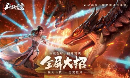 ���Ʋ���۷�Ծ�