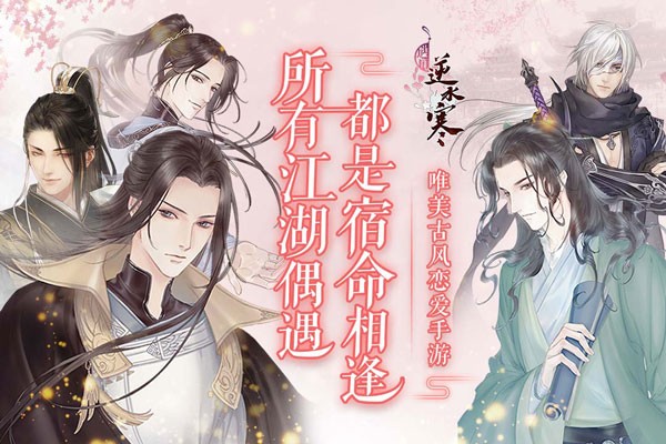 ������ˮ��������Դ������