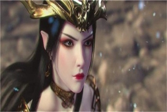 斗破苍穹床上互动模拟器游戏下载