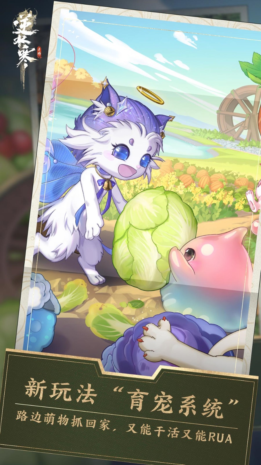 ��ˮ��������Դ���ڹ������ذ�װ