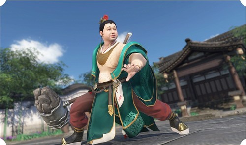 ��ˮ����ɫ�����ذ�װ