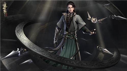 ��ˮ����ɫ�����ذ�װ