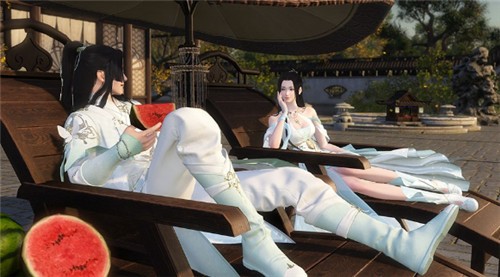 ��ˮ����ɫ�����ذ�װ