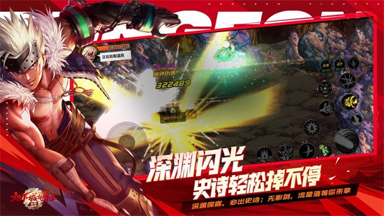 ���³�����ʿm��������