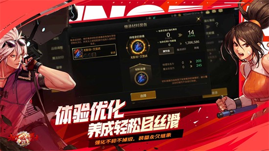 ���³�����ʿm��������