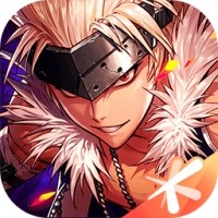 DNF下一页版