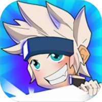 DNF勇士回归