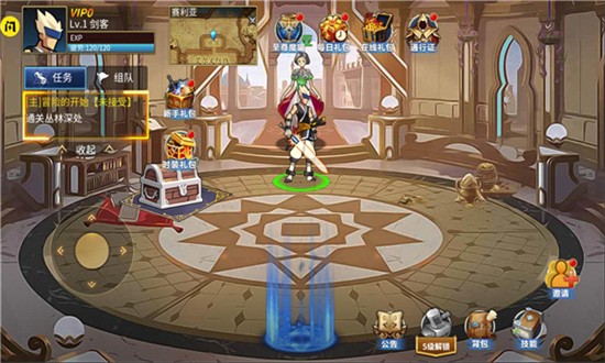 DNF��ʿ�ع��ֻ���