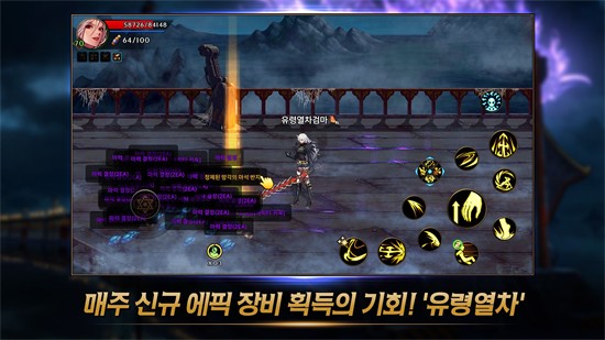 dnf���κ�������������