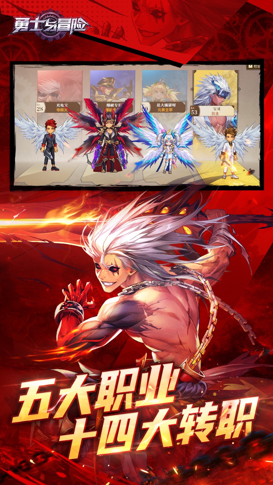 ��ʿ��ð����������