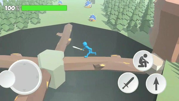 ��ʿ��ð�չٷ�����������