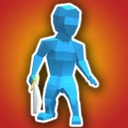 ��ʿ��ð��