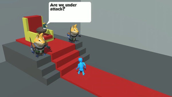 ��ʿ��ð�չٷ�����������