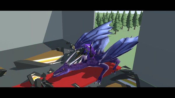 ��ʿ��ð�չٷ�����������