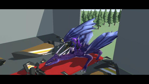 ��ʿ��ð�չٷ�����������